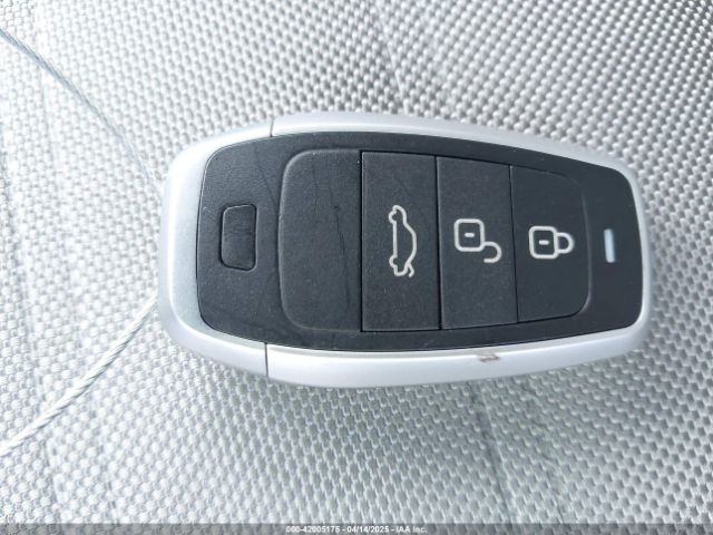 2020 HONDA CR-V 2HKRW2H55LH673925 Photo 10