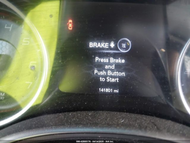 2C3CDXBG1KH721189 Dodge Charger Sxt Rwd