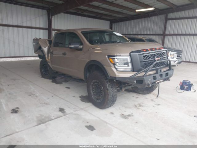 1N6AA1ED4MN504382 auction archive image