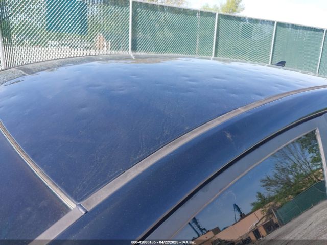 5NPEB4AC7EH846412 Hyundai SONATA GLS