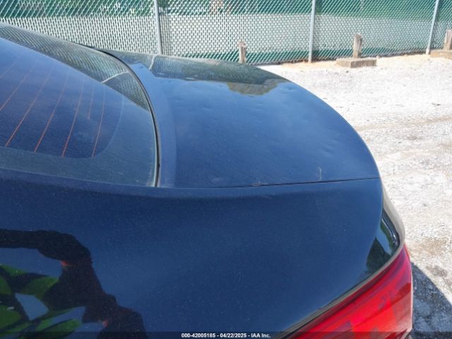 5NPEB4AC7EH846412 Hyundai SONATA GLS