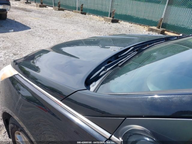 5NPEB4AC7EH846412 Hyundai SONATA GLS