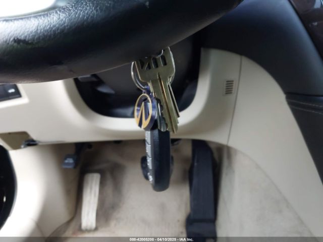 JN1EV7AP3JM358184 Infiniti Q50 3.0t Luxe