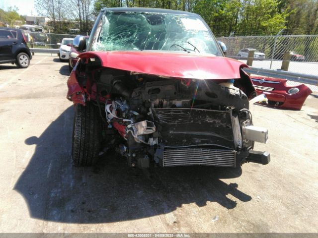 2014 FIAT 500L ZFBCFACH3EZ013978 Photo 5