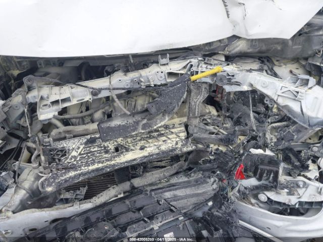 NM0LS7S28N1522940 Ford Transit Connect Xl Cargo Van