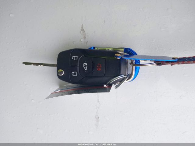 NM0LS7S28N1522940 Ford Transit Connect Xl Cargo Van