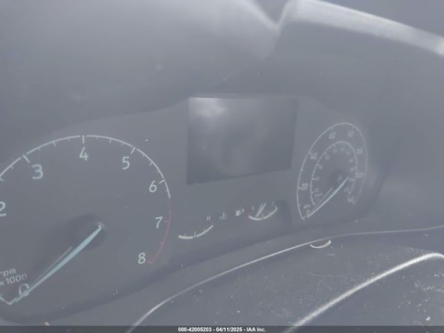 NM0LS7S28N1522940 Ford Transit Connect Xl Cargo Van