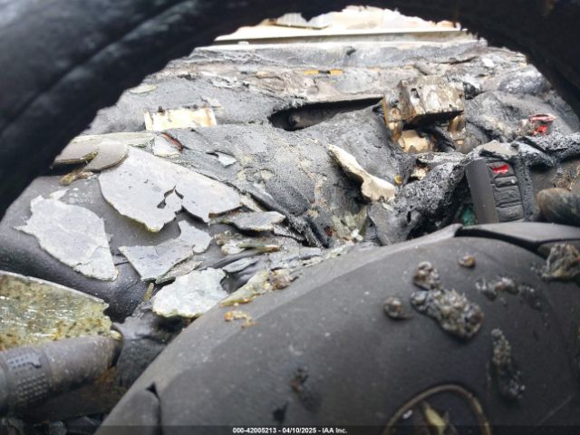 2007 ACURA TL 19UUA76527A045828 Photo 6