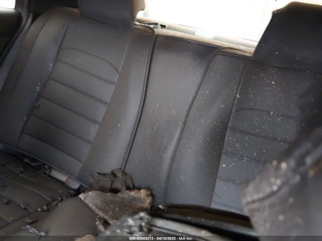 2007 ACURA TL 19UUA76527A045828 Photo 7