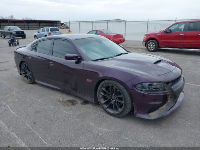 2C3CDXGJ2LH234766 auction archive image
