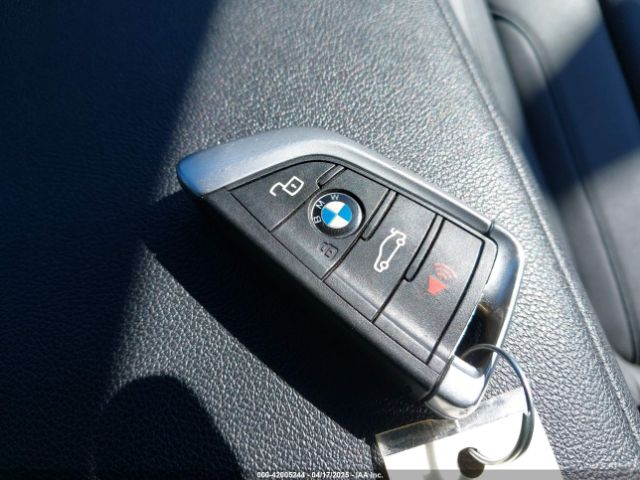 WBA5R7C59KFH30971 BMW 330i Xdrive
