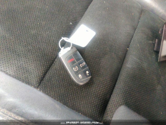 Jeep Grand Cherokee Laredo 2014 1C4RJFAG0EC527366 Image 11