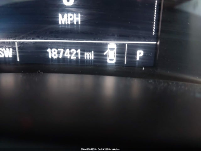 Chevrolet EQUINOX LT 2018 2GNAXJEV9J6200241 Image 15