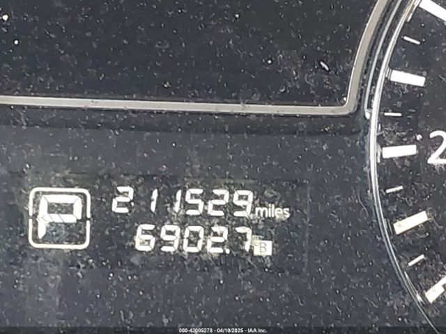 1N4AL3AP1FN324035 Nissan Altima 2.5/2.5 S/2.5 Sl/2.5 Sv
