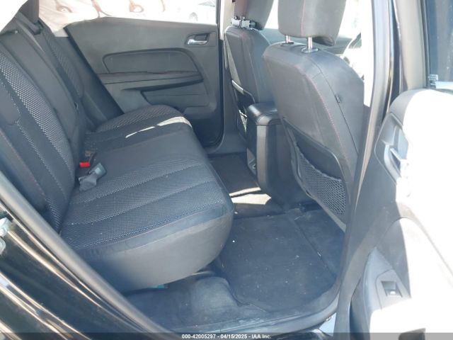 2GNALCEK2G1110108 Chevrolet EQUINOX LT