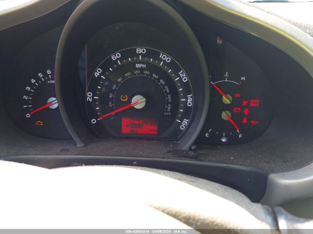 KNDPB3AC3G7810694 KIA Sportage Lx