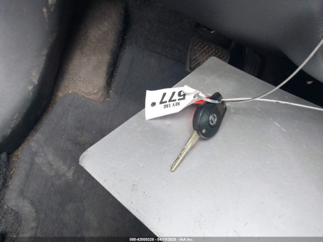 3N1CN7AP8GL883199 Nissan Versa 1.6 Sv