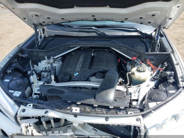 5UXKR0C34H0X77778 BMW X5 Xdrive35i