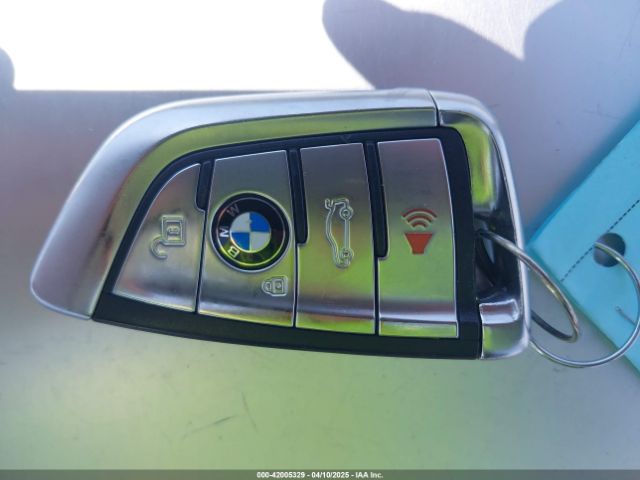 5UXKR0C34H0X77778 BMW X5 Xdrive35i