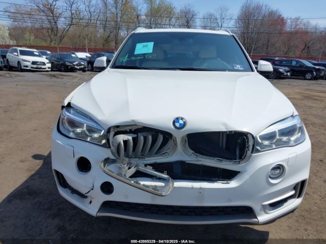 5UXKR0C34H0X77778 BMW X5 Xdrive35i