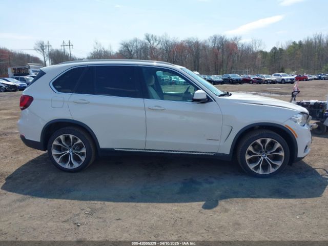 5UXKR0C34H0X77778 BMW X5 Xdrive35i