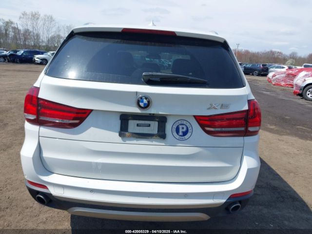 5UXKR0C34H0X77778 BMW X5 Xdrive35i