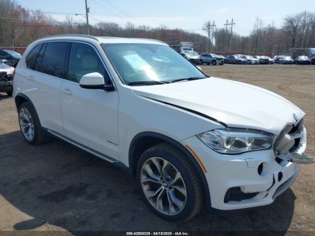 5UXKR0C34H0X77778 BMW X5 Xdrive35i