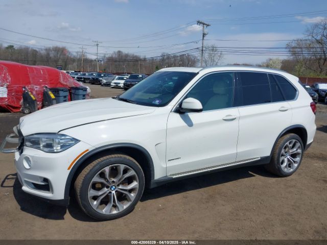 5UXKR0C34H0X77778 BMW X5 Xdrive35i