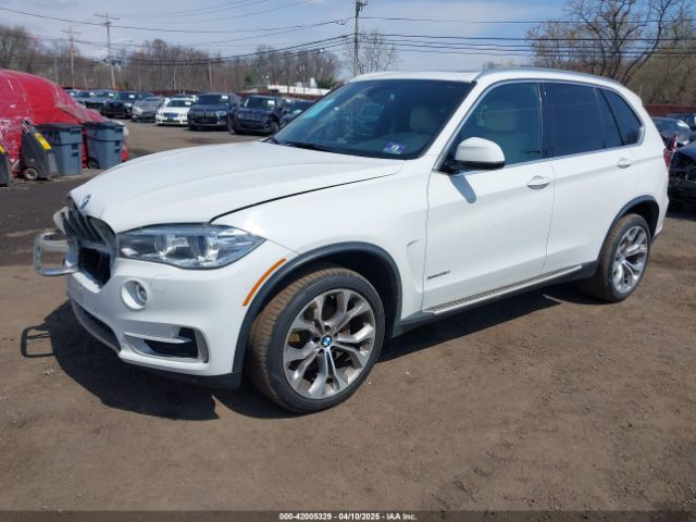 5UXKR0C34H0X77778 BMW X5 Xdrive35i
