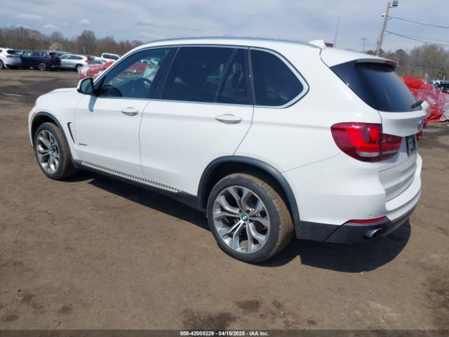 5UXKR0C34H0X77778 BMW X5 Xdrive35i