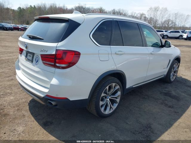 5UXKR0C34H0X77778 BMW X5 Xdrive35i
