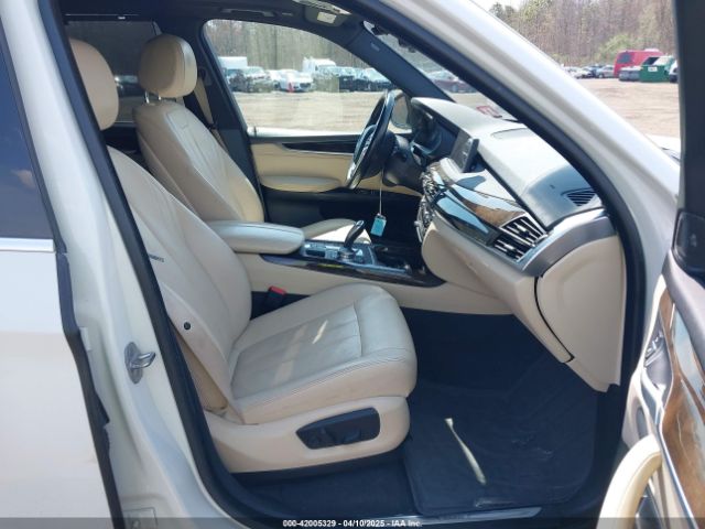 5UXKR0C34H0X77778 BMW X5 Xdrive35i