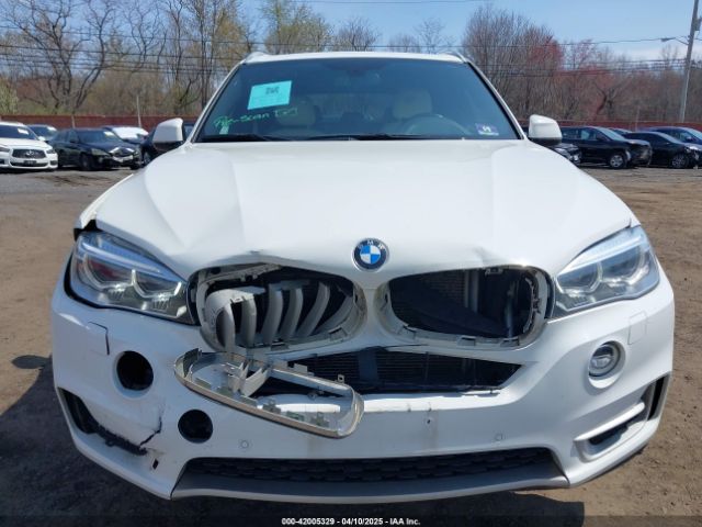 5UXKR0C34H0X77778 BMW X5 Xdrive35i