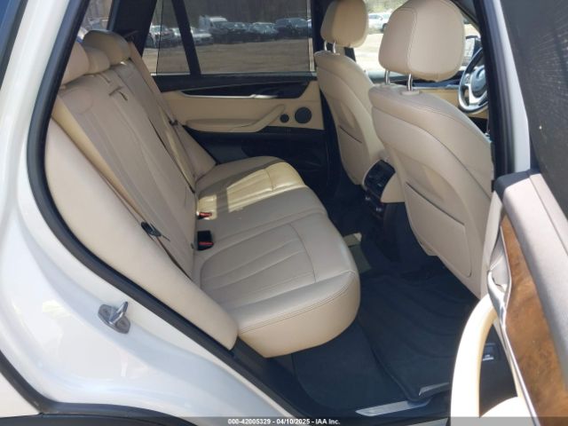 5UXKR0C34H0X77778 BMW X5 Xdrive35i