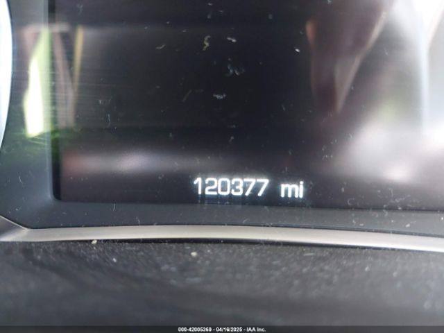 1GKKNVLS0KZ239250 GMC Acadia Slt-1