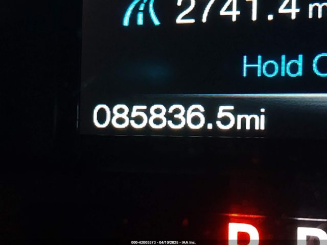 1FTEW1E48LKF43322 Ford F-150 Xlt