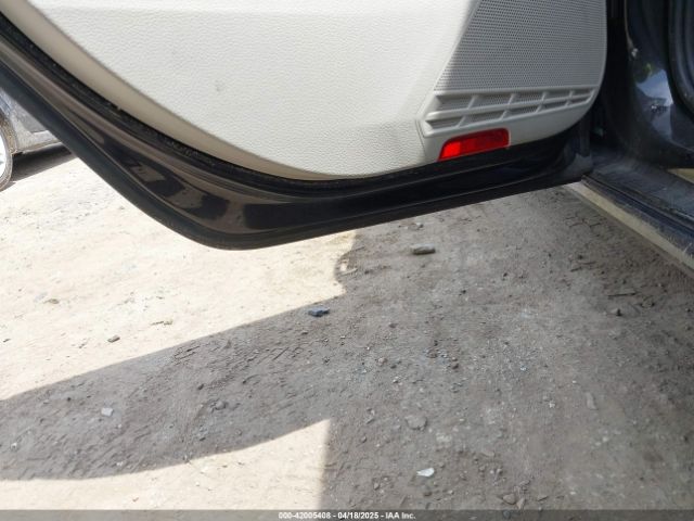 3VW217AU9GM057382 Volkswagen Golf Tsi S 4-door