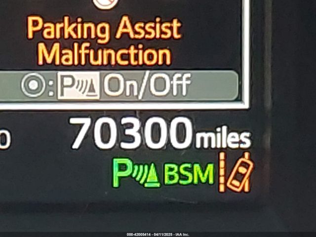 JTMDFREV5HJ173382 Toyota Rav4 Limited