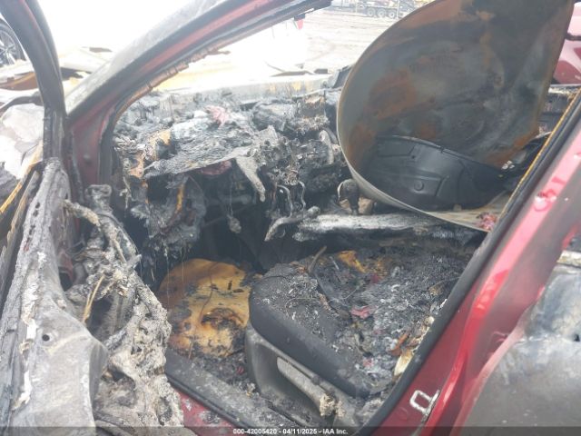 3MZBN1U79HM155773 Mazda Mazda3 4-door Sport