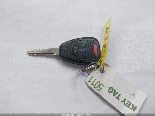 1C4NJRFB3GD753248 Jeep Patriot High Altitude Edition