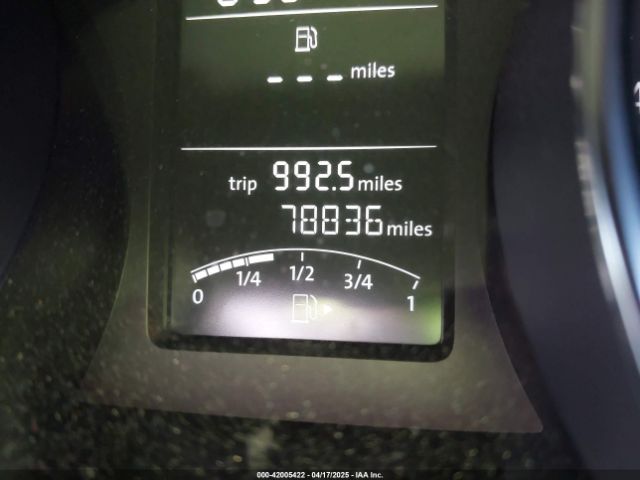3VWD17AJ3GM283304 Volkswagen Jetta 1.8t Sport