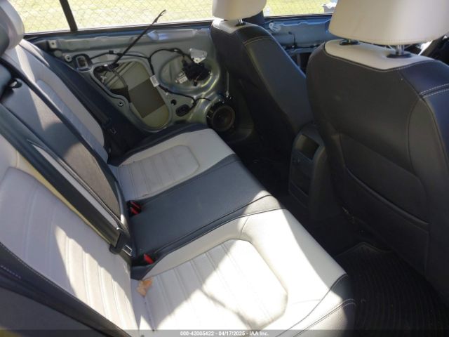 3VWD17AJ3GM283304 Volkswagen Jetta 1.8t Sport