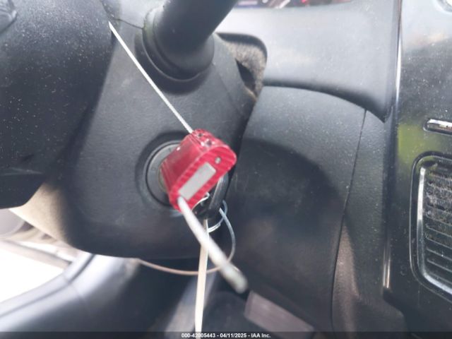 19XFB2F74FE019994 Honda CIVIC SE