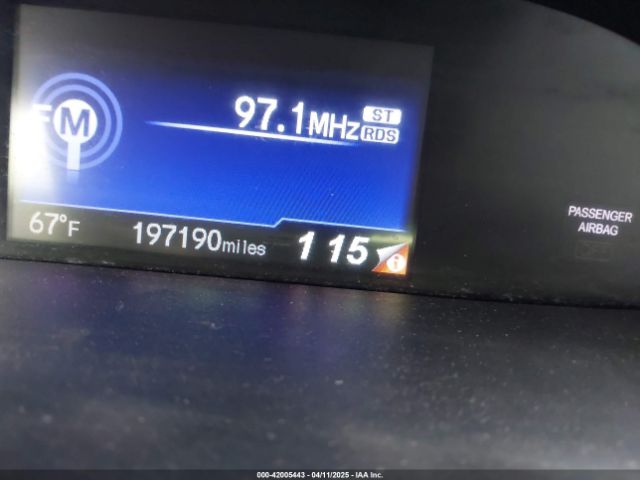 19XFB2F74FE019994 Honda CIVIC SE