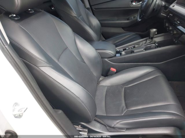 2023 HONDA ACCORD 1HGCY2F60PA012071 Photo 4