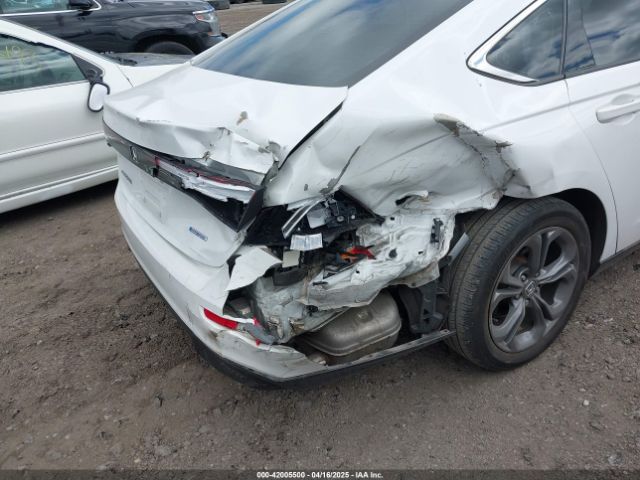 2023 HONDA ACCORD 1HGCY2F60PA012071 Photo 5