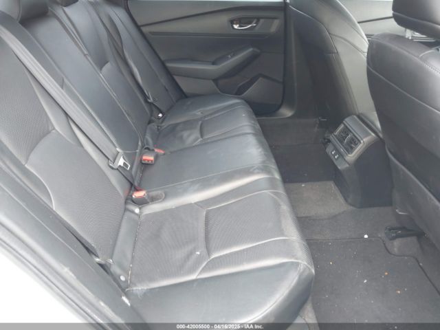 2023 HONDA ACCORD 1HGCY2F60PA012071 Photo 7
