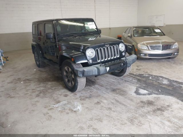 1C4HJWEG2GL202517 auction archive image
