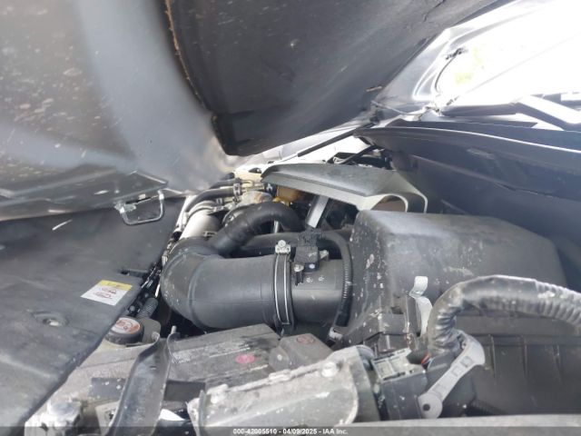 JTJYARBZ8H2051727 Lexus NX 200T