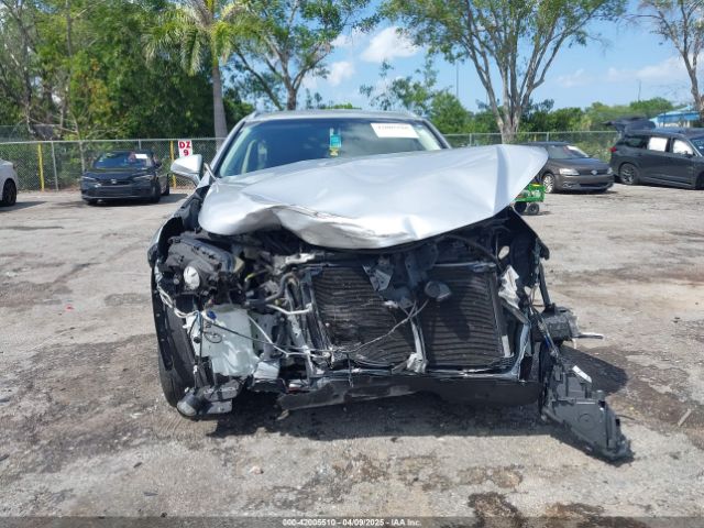 JTJYARBZ8H2051727 Lexus NX 200T